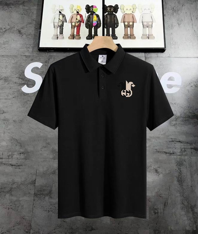 Gucci M-5XL 11Ln14